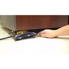 Bolsa Inflável Multifunção - Vonder