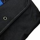 Bolsa Irwin Standard 12pol 305x178x203