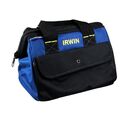 Bolsa Irwin Standard 12pol 305x178x203