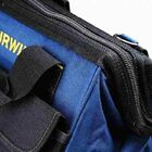 Bolsa Irwin Standard 12pol 305x178x203