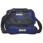 Bolsa Irwin Standard 12pol 305x178x203