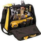 Bolsa Lona 390x200x300mm 30 Divisões Bl050 - Vonder