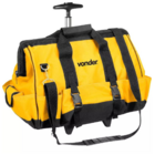 Bolsa Lona Ferramentas 450x250x350 Bl 060 Vonder