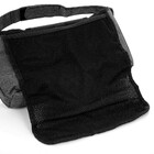 Bolsa Maternidade Bebê Para Carrinho Passeio Cinza - Safety