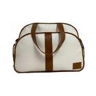 Bolsa Maternidade Impermeavel Multifunção Mamae Bebe