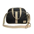 Bolsa Maternidade Impermeavel Multifunção Mamae Bebe