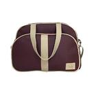 Bolsa Maternidade Impermeavel Multifunção Mamae Bebe