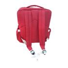 Bolsa Mochila Maternidade Multifuncional Impermeavel Térmica