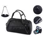 Bolsa Mochila Running - Gshield