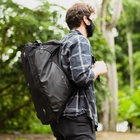 Bolsa Mochila Running - Gshield