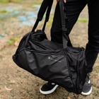 Bolsa Mochila Running - Gshield