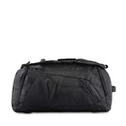 Bolsa Mochila Running - Gshield