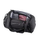 Bolsa Mochila Running - Gshield