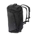 Bolsa Mochila Running - Gshield