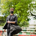 Bolsa Mochila Running - Gshield