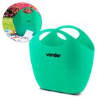 Bolsa Multiuso 8,5 Plástico