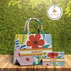 Bolsa Nave Bag - Personalizada