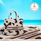 Bolsa Nave Bag - Personalizada