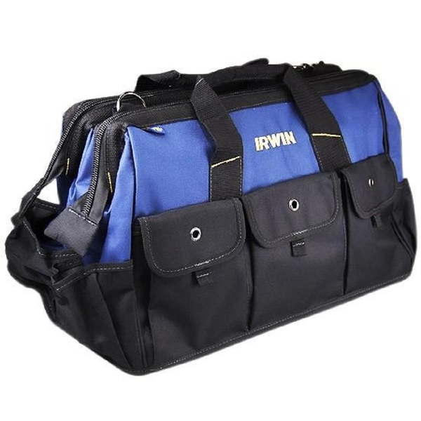 Bolsa P/ferramentas 20 Standard Irwin 1868232