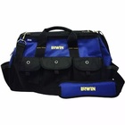Bolsa P/ferramentas 20 Standard Irwin 1868232