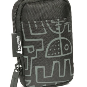 superdry utility bolsa
