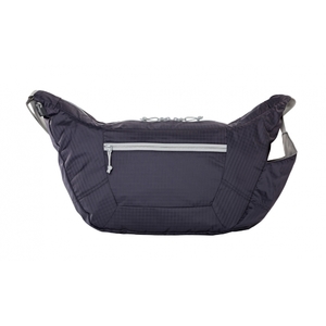 designer purse michael kors