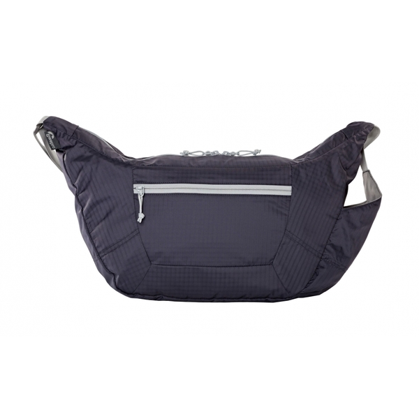 Bolsa Para Câmera Dslr Pró, Lente E Tablet Com Tela De Até 10