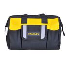 Bolsa Para Ferramentas 12 Polegadas Stanley