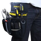 Bolsa Para Ferramentas 12'' Stst511324 Stanley