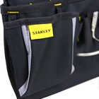 Bolsa Para Ferramentas 12'' Stst511324 Stanley