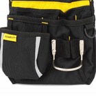Bolsa Para Ferramentas 12'' Stst511324 Stanley