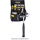 Bolsa Para Ferramentas 12'' Stst511324 Stanley