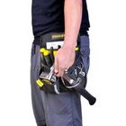 Bolsa Para Ferramentas 12'' Stst511324 Stanley