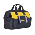 Bolsa Para Ferramentas 12'' Stst512114 Stanley