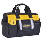 Bolsa Para Ferramentas 12'' Stst512114 Stanley