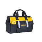 Bolsa Para Ferramentas 12'' Stst512114 Stanley