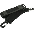 Bolsa Para Ferramentas 16 Polegadas - Stanley