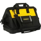 Bolsa Para Ferramentas 16 Polegadas - Stanley