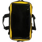 Bolsa Para Ferramentas 16 Polegadas - Stanley