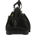 Bolsa Para Ferramentas 16 Polegadas - Stanley