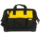 Bolsa Para Ferramentas 16 Polegadas - Stanley