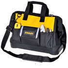 Bolsa Para Ferramentas 16 Polegadas - Stanley