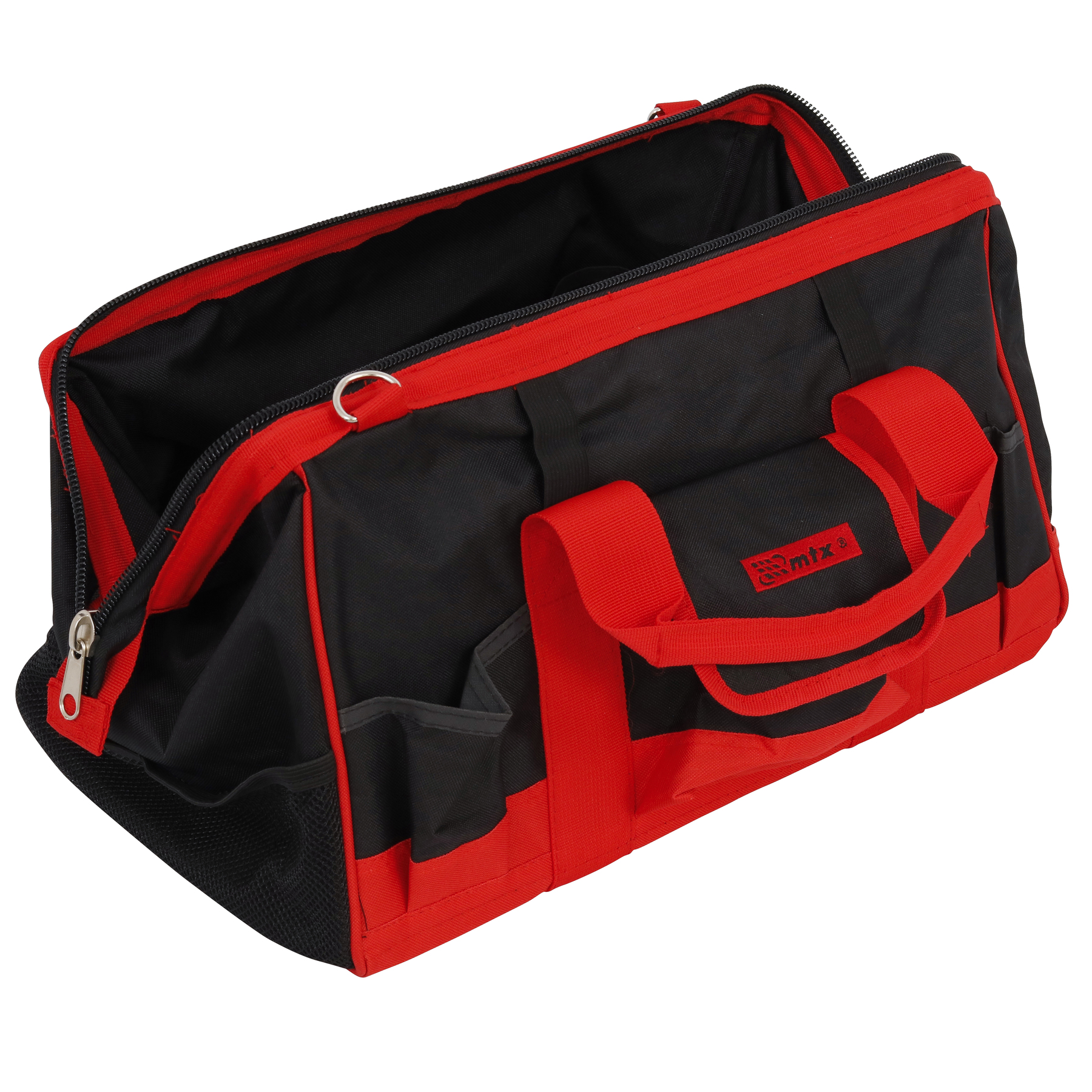 Bolsa para Ferramentas 460x280x305mm 32 Bolsos 902569 MTX | Leroy