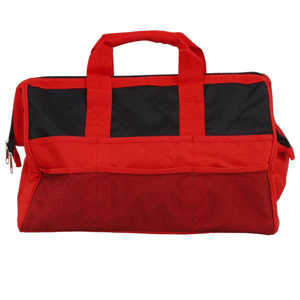 18 inch duffel bolsa with wheels