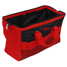 Bolsa para Ferramentas 510x210x360mm 18 Bolsos MTX