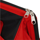 Bolsa para Ferramentas 510x210x360mm 18 Bolsos MTX