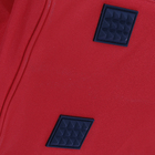 Bolsa para Ferramentas 510x210x360mm 18 Bolsos MTX