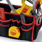 Bolsa Para Ferramentas Bgl Grande