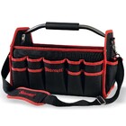 Bolsa Para Ferramentas Bgl Grande