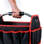 Bolsa Para Ferramentas Bgl Grande